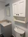 2439 Fairmount Road - Photo 12