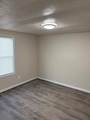 2439 Fairmount Road - Photo 13
