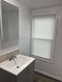 2439 Fairmount Road - Photo 14