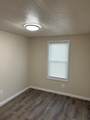 2439 Fairmount Road - Photo 15