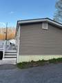 2439 Fairmount Road - Photo 2