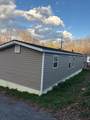 2439 Fairmount Road - Photo 3