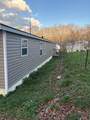 2439 Fairmount Road - Photo 4