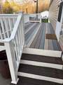 2439 Fairmount Road - Photo 5