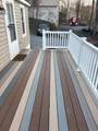 2439 Fairmount Road - Photo 6