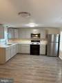 2439 Fairmount Road - Photo 7