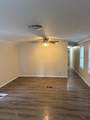 2439 Fairmount Road - Photo 8