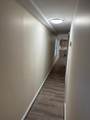 2439 Fairmount Road - Photo 9