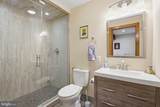 21627 Gunpowder - Photo 18