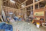 21627 Gunpowder - Photo 26