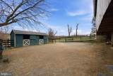 21627 Gunpowder - Photo 28
