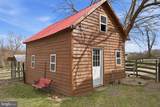21627 Gunpowder - Photo 29