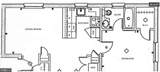 1219 Oronoco Street - Photo 10
