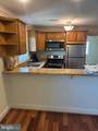 1219 Oronoco Street - Photo 3