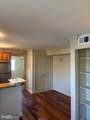 1219 Oronoco Street - Photo 4