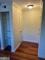 1219 Oronoco Street - Photo 5