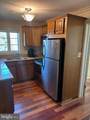 1219 Oronoco Street - Photo 7
