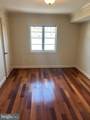1219 Oronoco Street - Photo 8