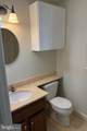 1219 Oronoco Street - Photo 9