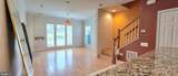 14501 Barkham Drive - Photo 2