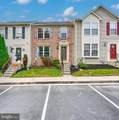 537 Cider Press Court - Photo 1