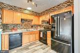 537 Cider Press Court - Photo 10