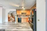 537 Cider Press Court - Photo 11