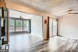 537 Cider Press Court - Photo 12