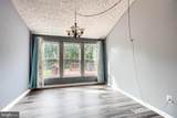 537 Cider Press Court - Photo 13