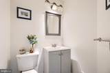 537 Cider Press Court - Photo 14
