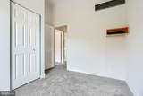 537 Cider Press Court - Photo 20