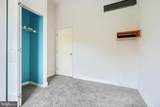 537 Cider Press Court - Photo 21