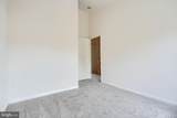 537 Cider Press Court - Photo 23