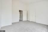 537 Cider Press Court - Photo 26