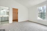 537 Cider Press Court - Photo 27