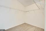 537 Cider Press Court - Photo 28