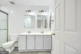 537 Cider Press Court - Photo 29