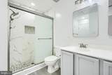 537 Cider Press Court - Photo 31