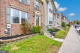 537 Cider Press Court - Photo 4
