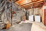 537 Cider Press Court - Photo 40
