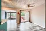 537 Cider Press Court - Photo 8
