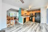 537 Cider Press Court - Photo 9