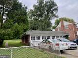 234 Reese Street - Photo 10