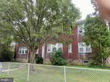 234 Reese Street - Photo 11