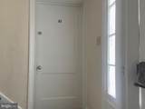 234 Reese Street - Photo 2
