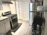 234 Reese Street - Photo 3