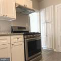 234 Reese Street - Photo 4