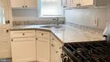 234 Reese Street - Photo 5