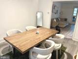 234 Reese Street - Photo 6