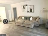 234 Reese Street - Photo 7